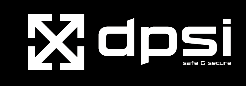 DPSI — safe & secure
