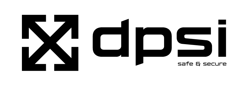 DPSI — safe & secure